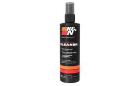 Cleaner And Degreaser